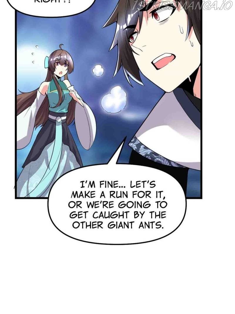 Page 17 of Chapter 149