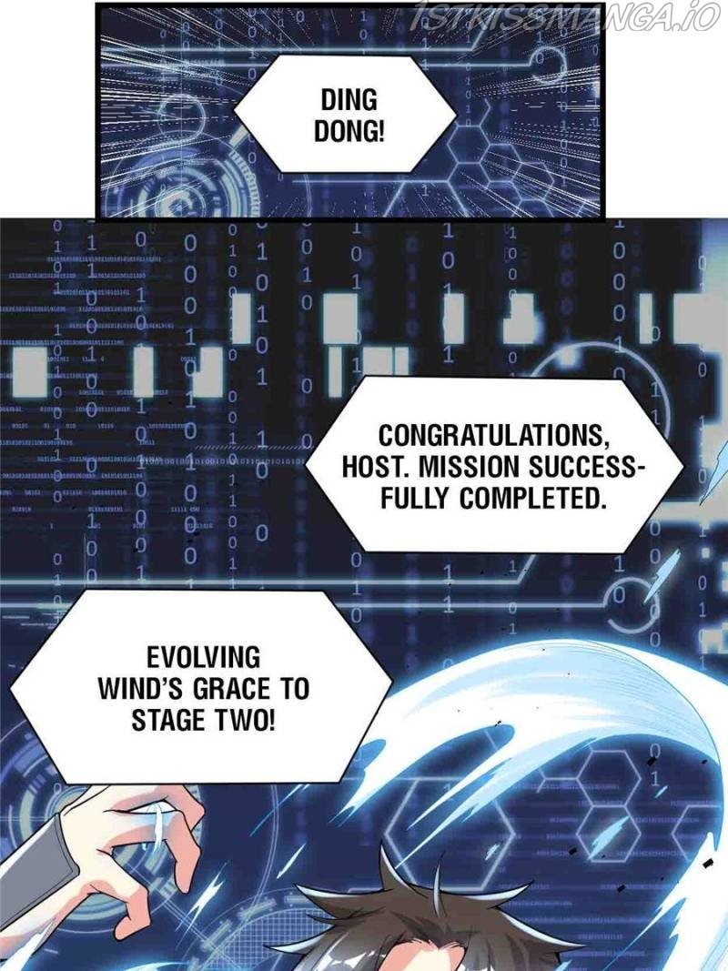 Page 19 of Chapter 149