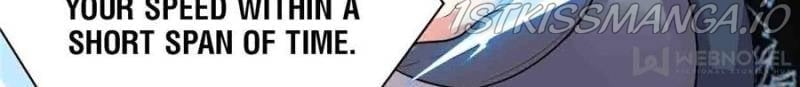 Page 21 of Chapter 149