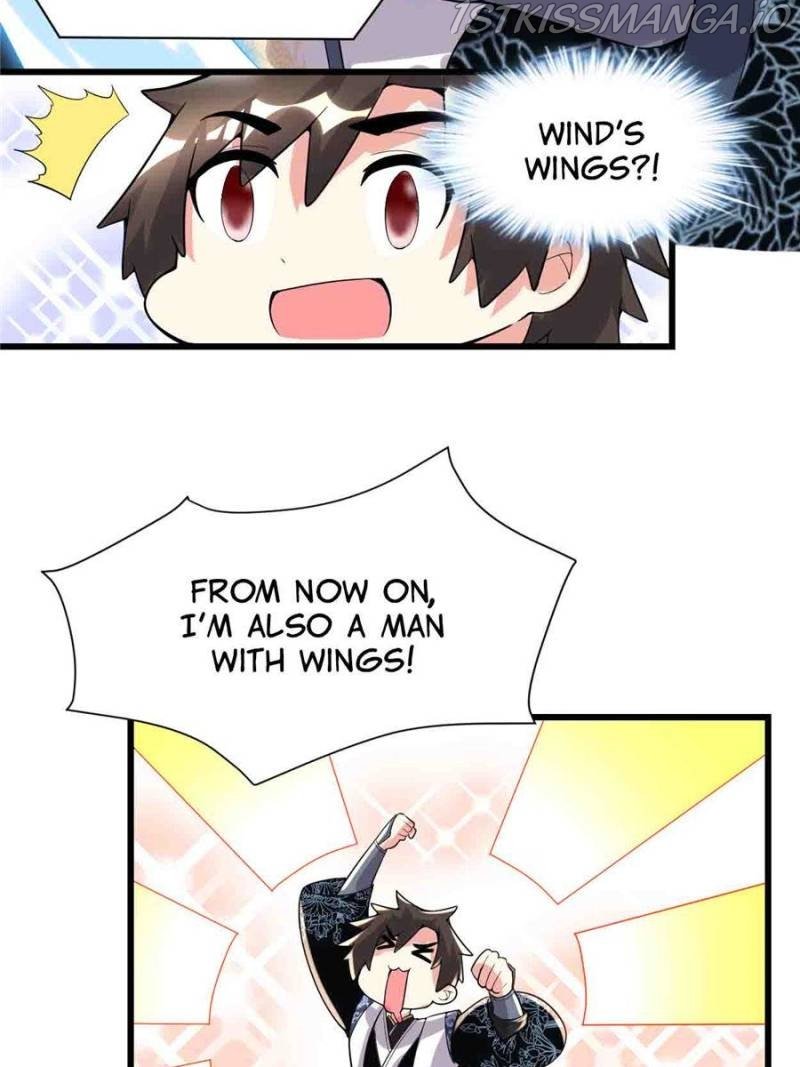 Page 22 of Chapter 149