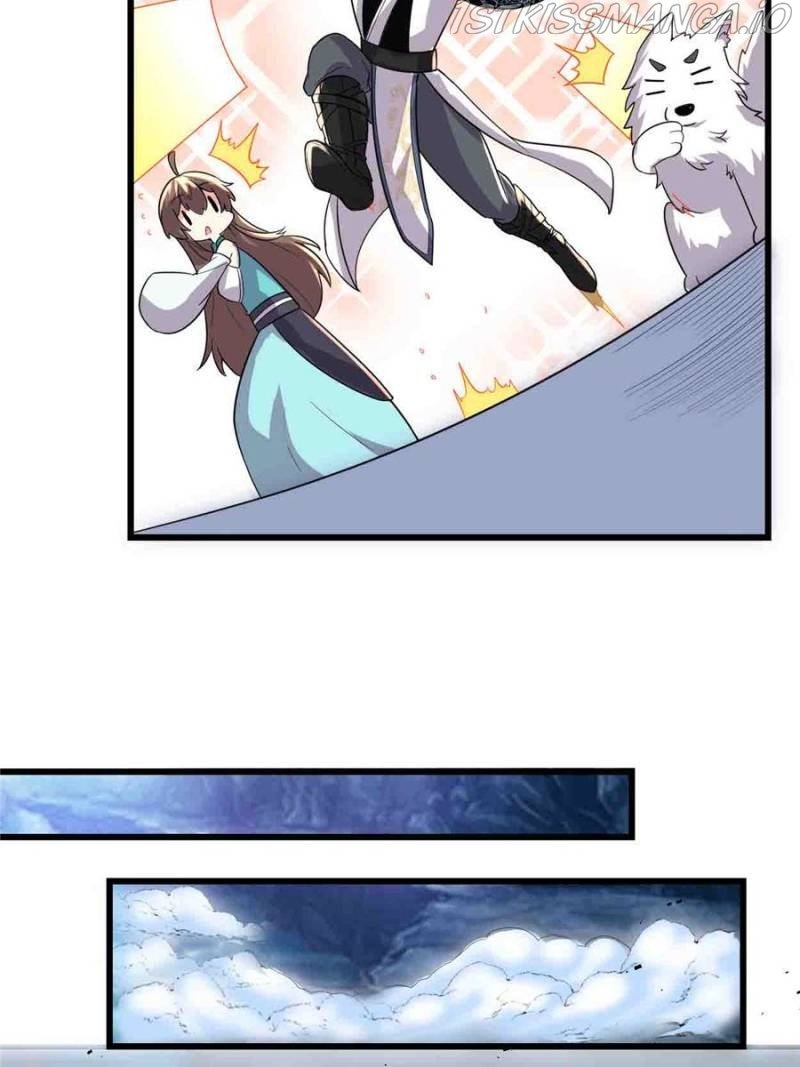 Page 23 of Chapter 149