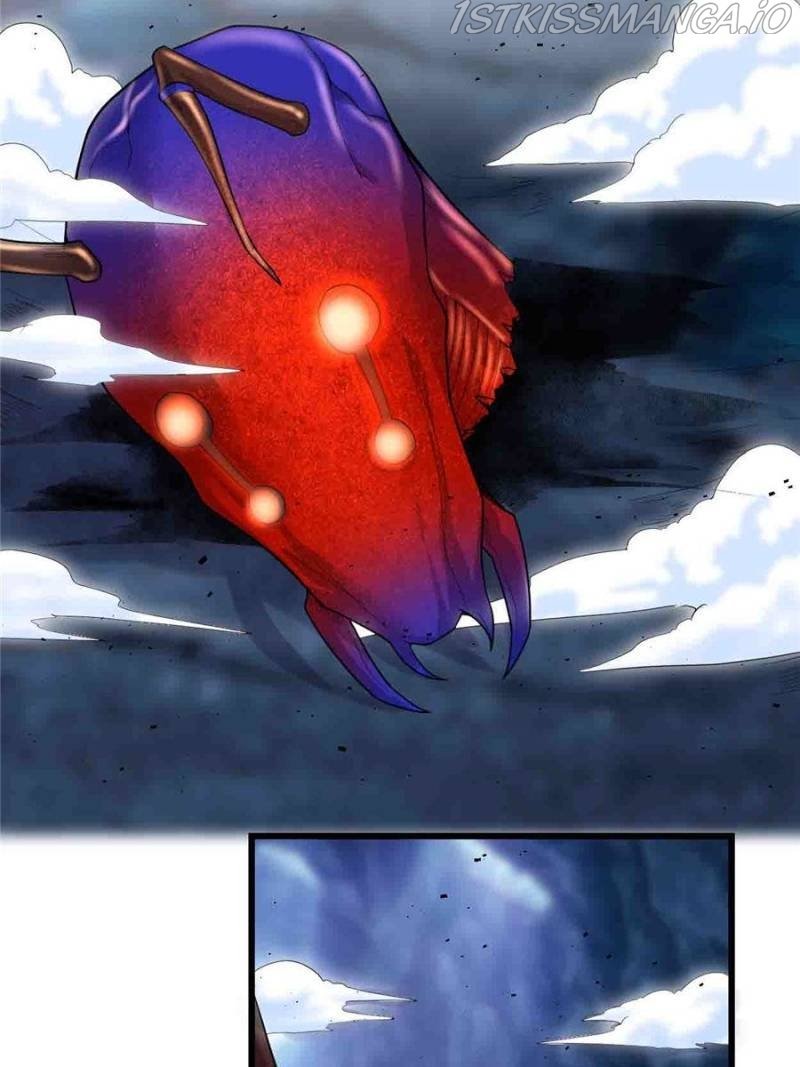 Page 25 of Chapter 149