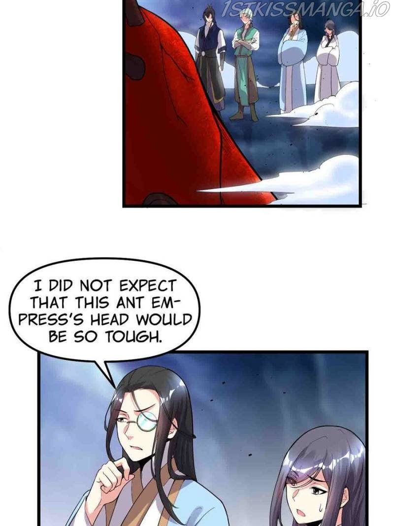Page 26 of Chapter 149