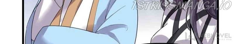 Page 27 of Chapter 149