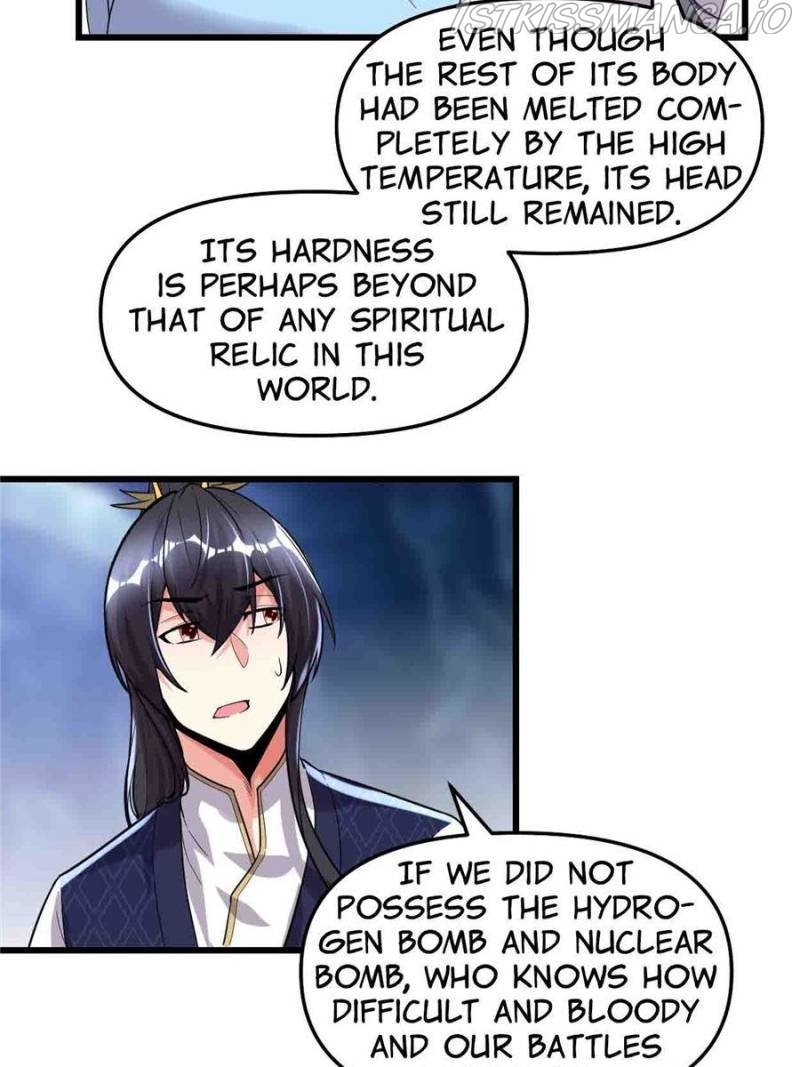 Page 28 of Chapter 149