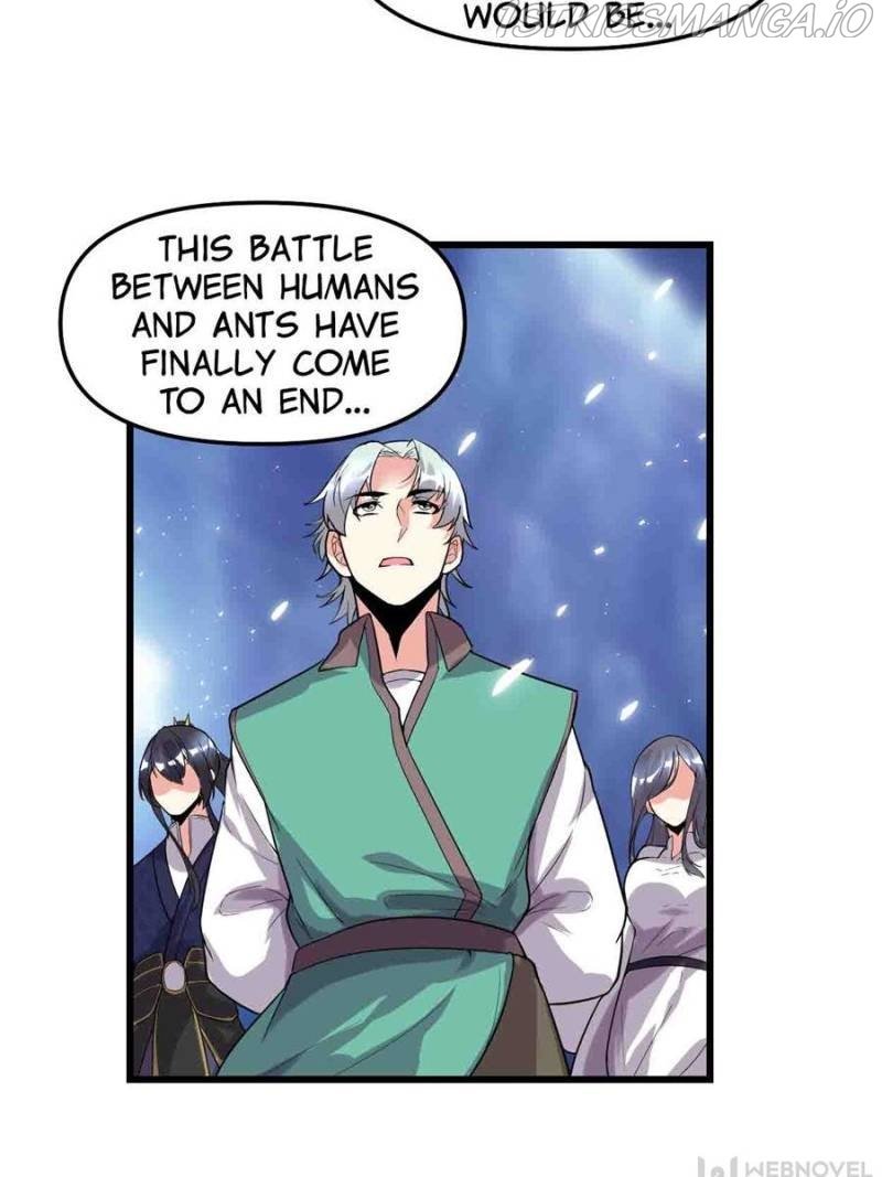Page 29 of Chapter 149