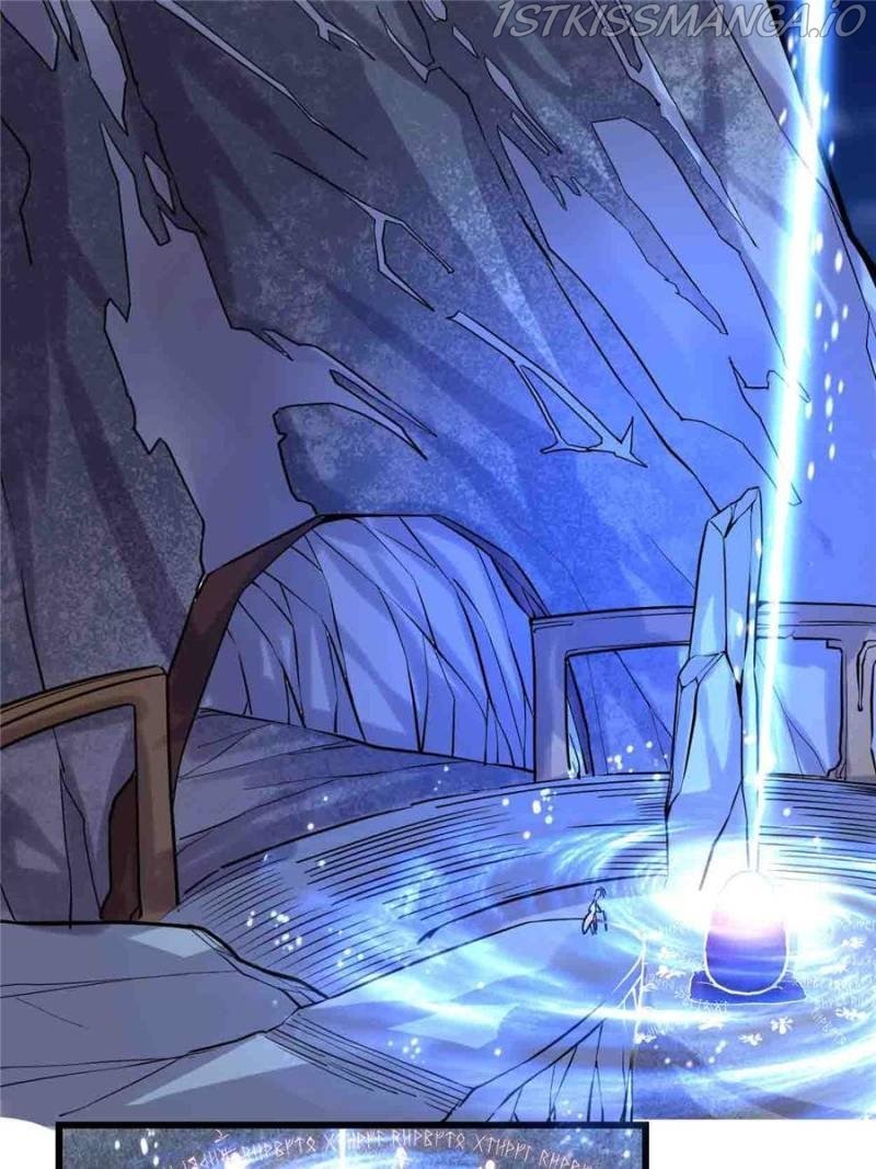 Page 31 of Chapter 149