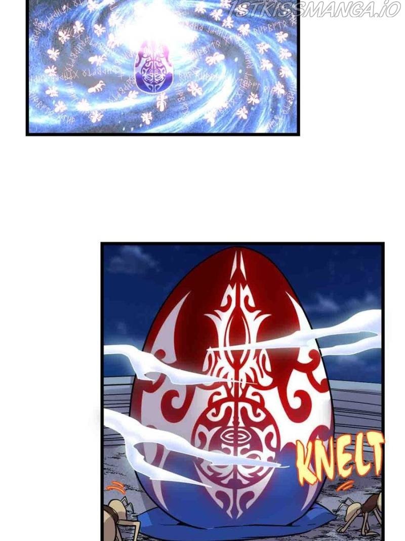 Page 32 of Chapter 149