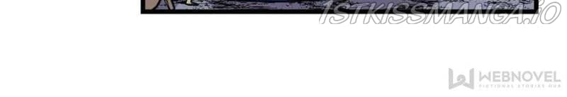 Page 33 of Chapter 149