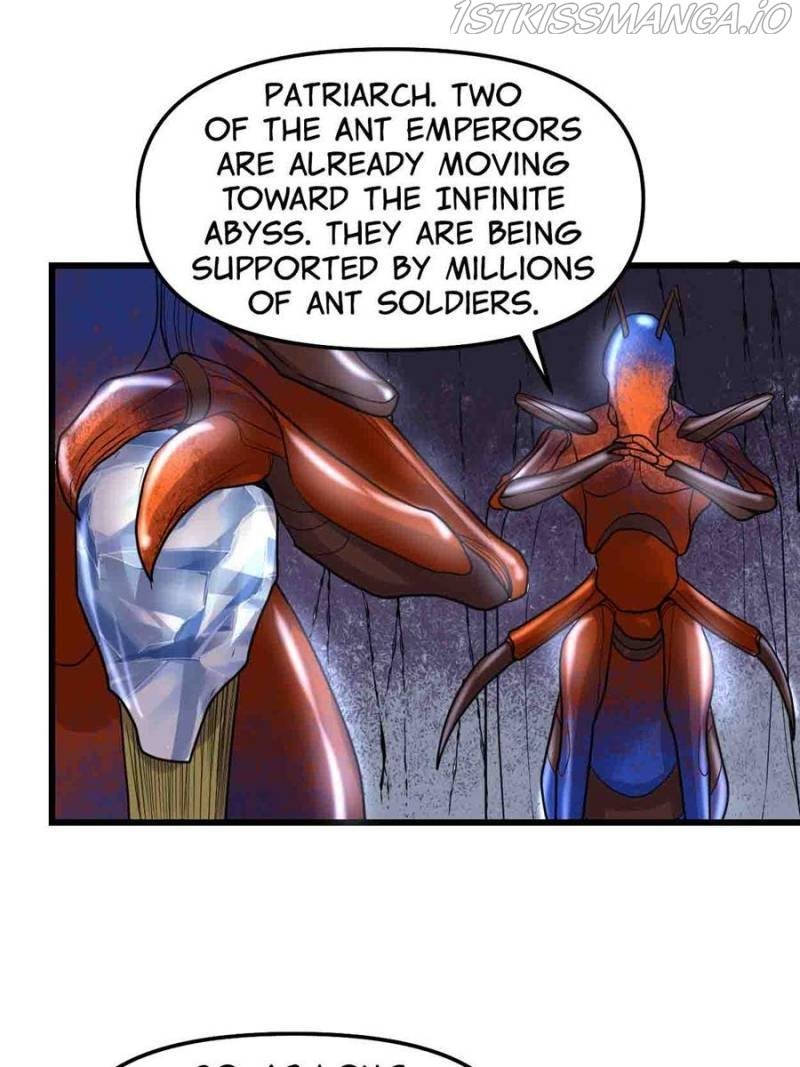 Page 34 of Chapter 149