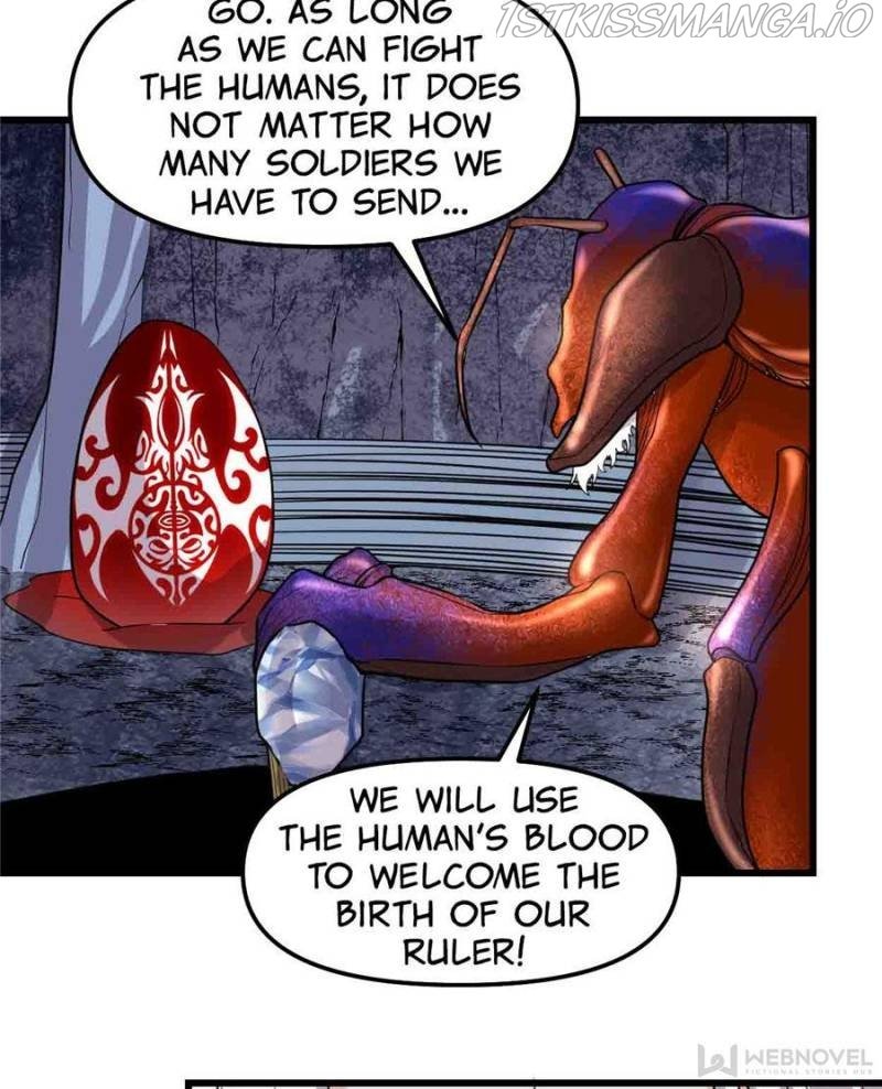 Page 35 of Chapter 149