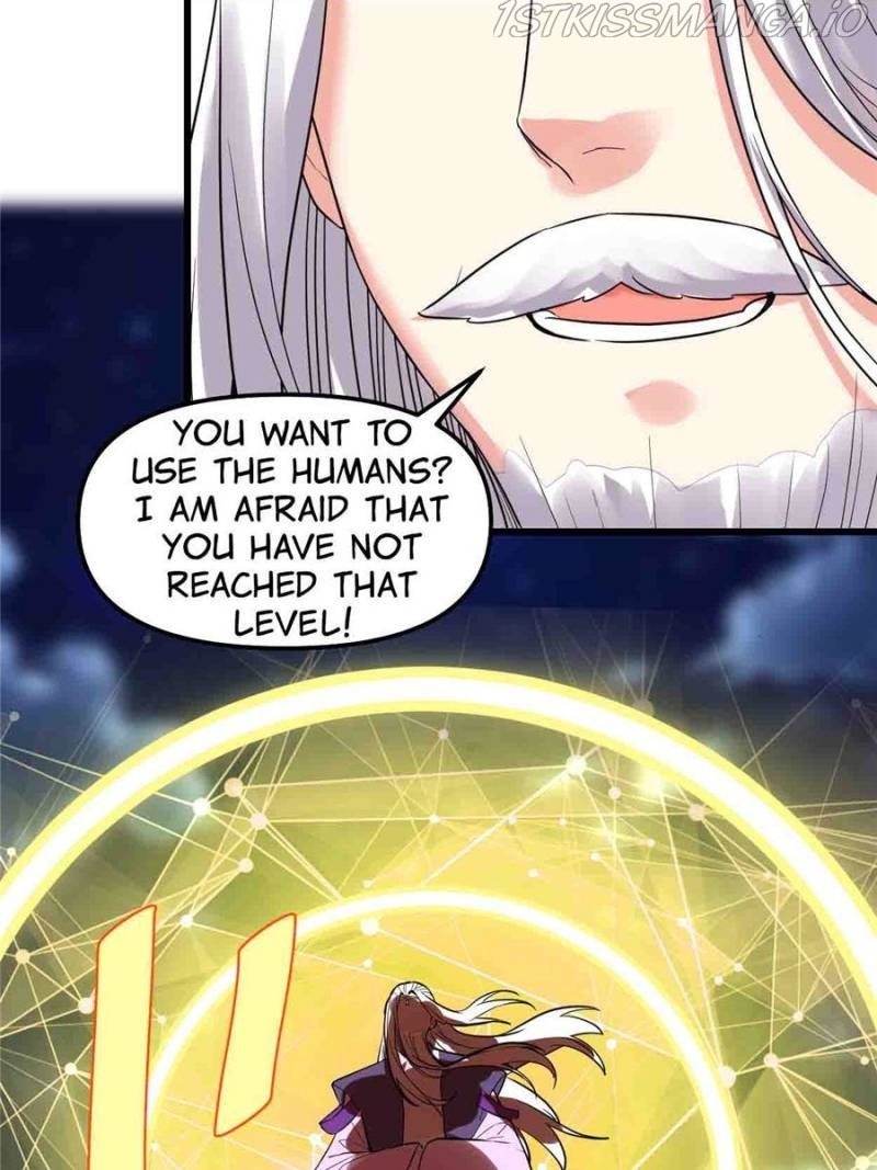 Page 36 of Chapter 149