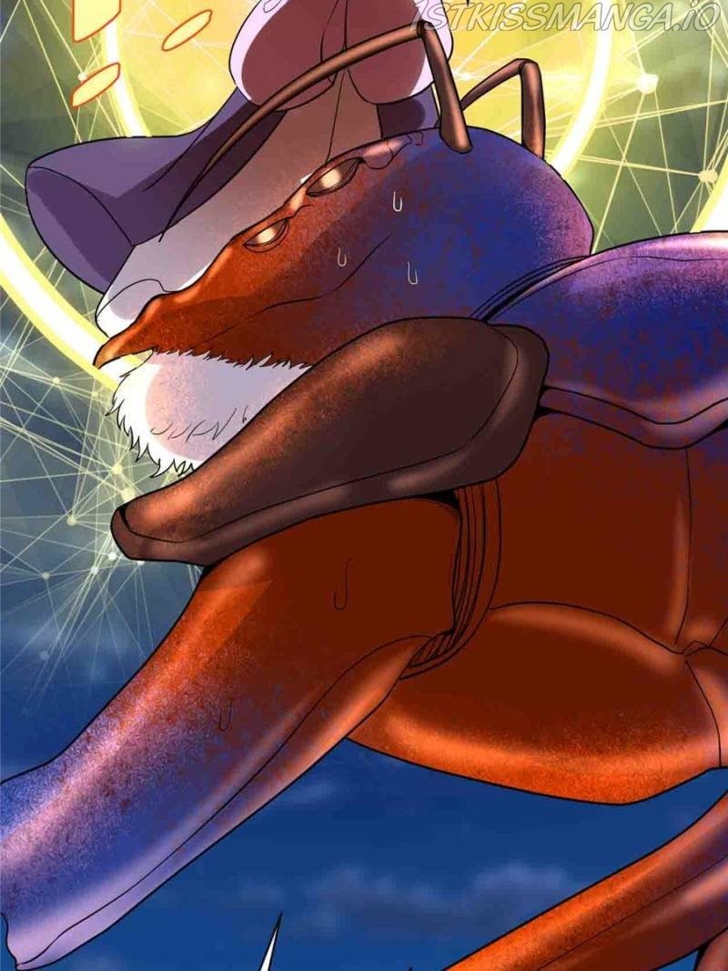 Page 37 of Chapter 149