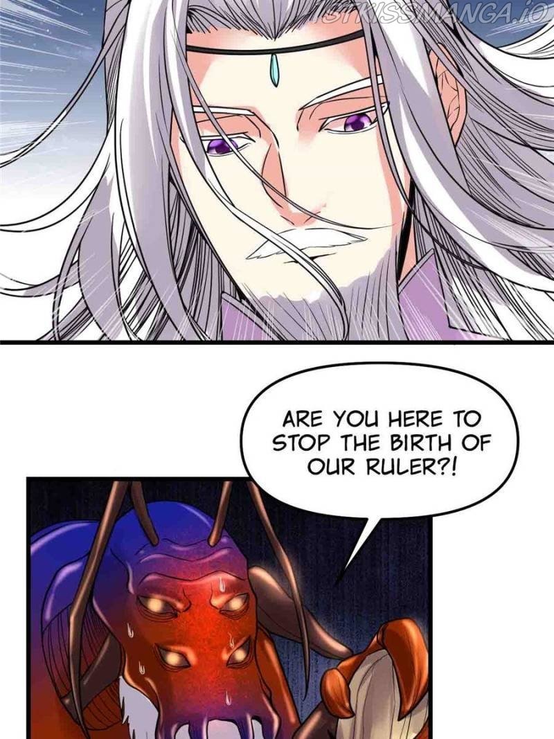 Page 39 of Chapter 149