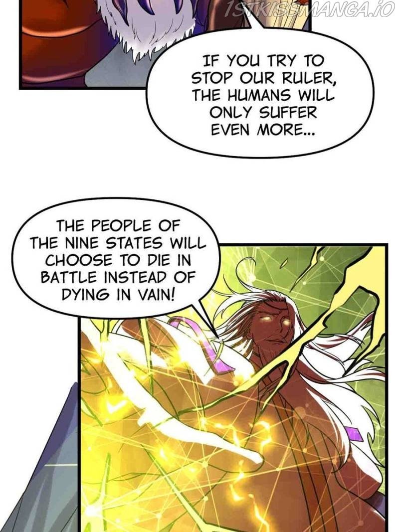 Page 40 of Chapter 149