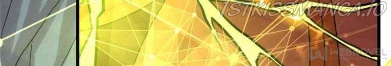 Page 41 of Chapter 149