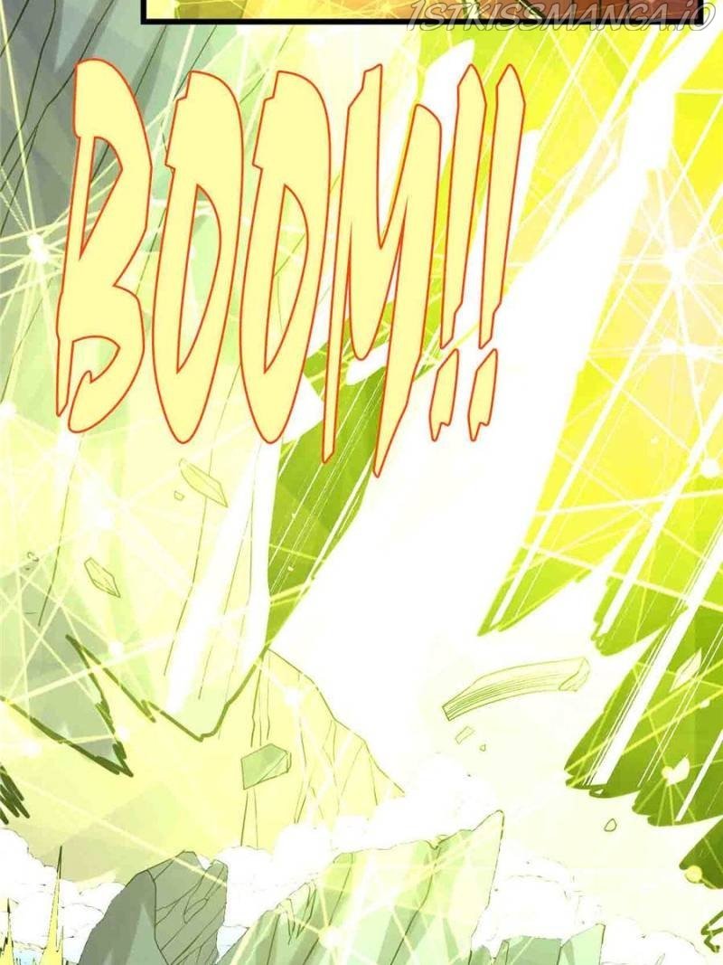 Page 42 of Chapter 149