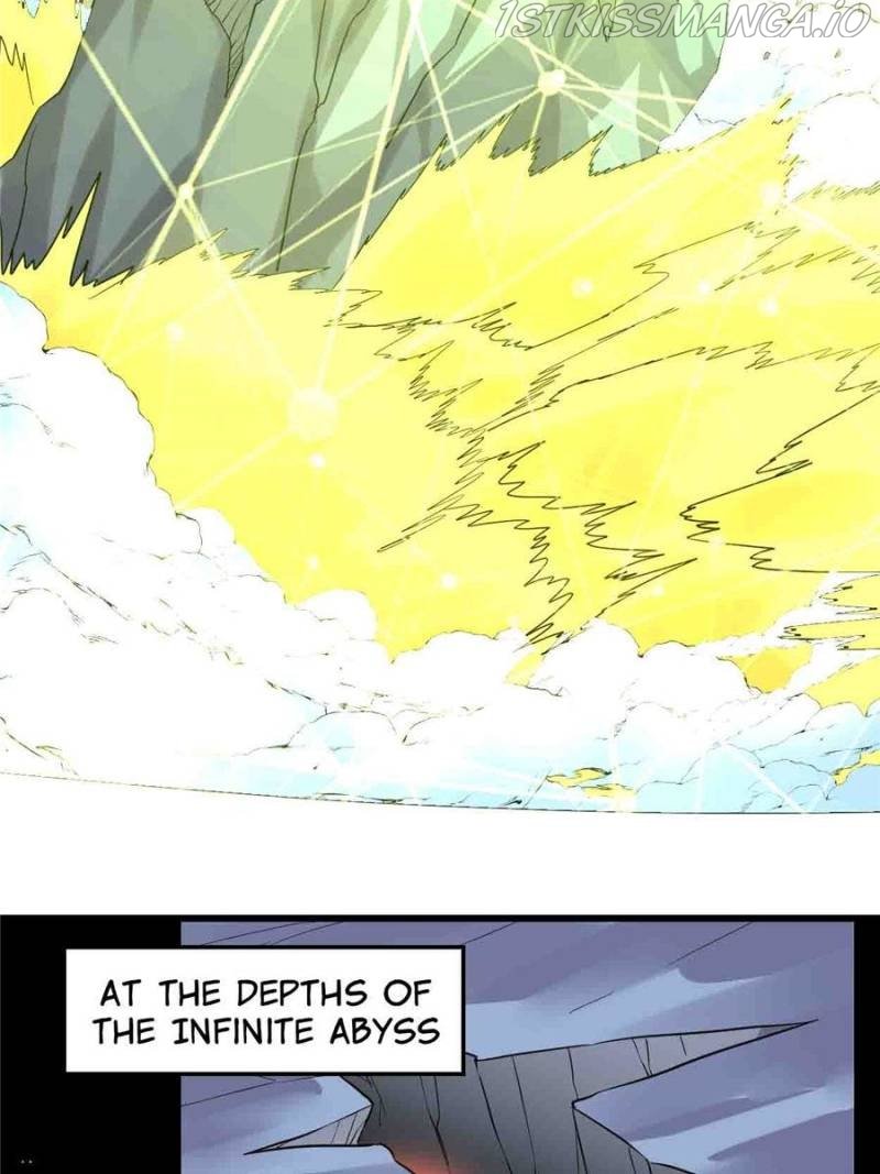 Page 43 of Chapter 149