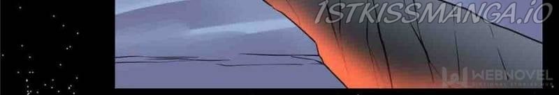 Page 44 of Chapter 149