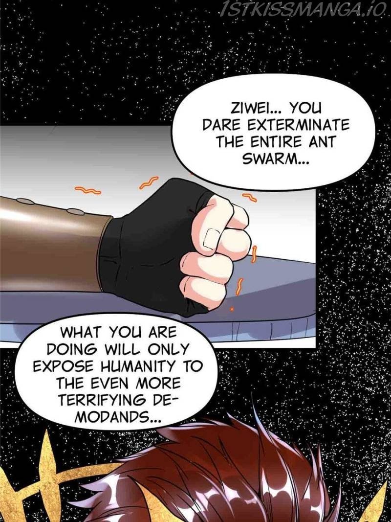 Page 45 of Chapter 149