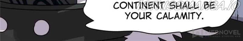 Page 47 of Chapter 149