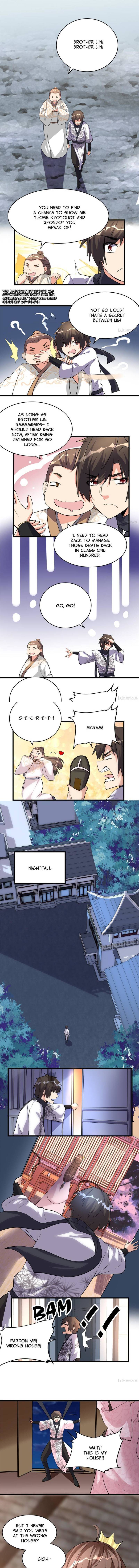 Page 1 of Chapter 14