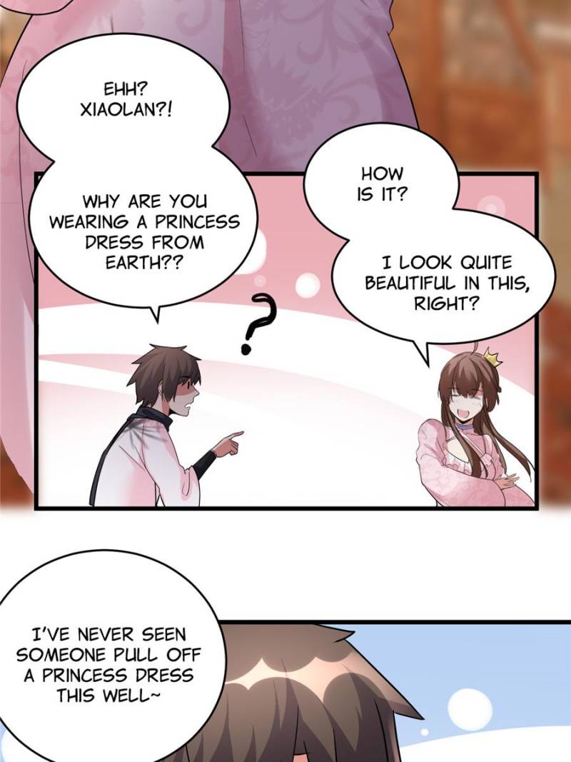 Page 3 of Chapter 14