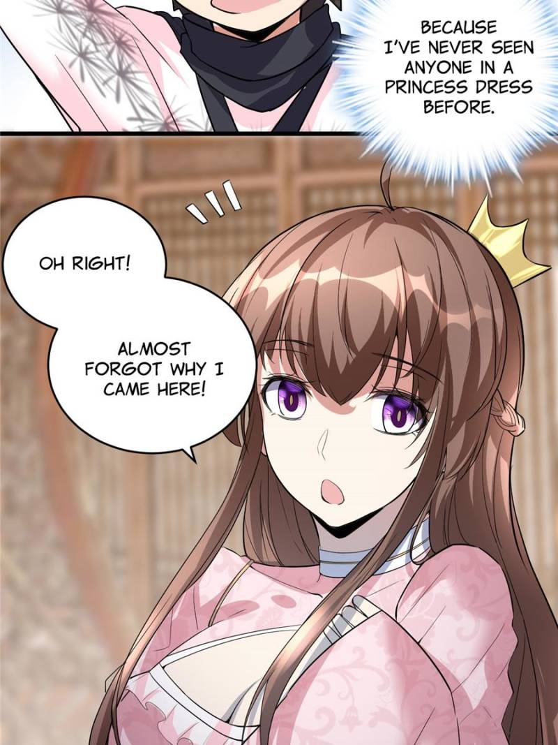 Page 5 of Chapter 14