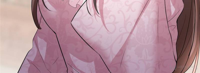 Page 6 of Chapter 14