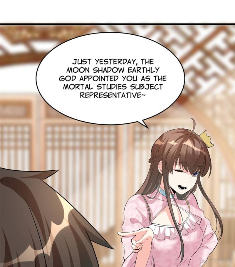 Page 7 of Chapter 14