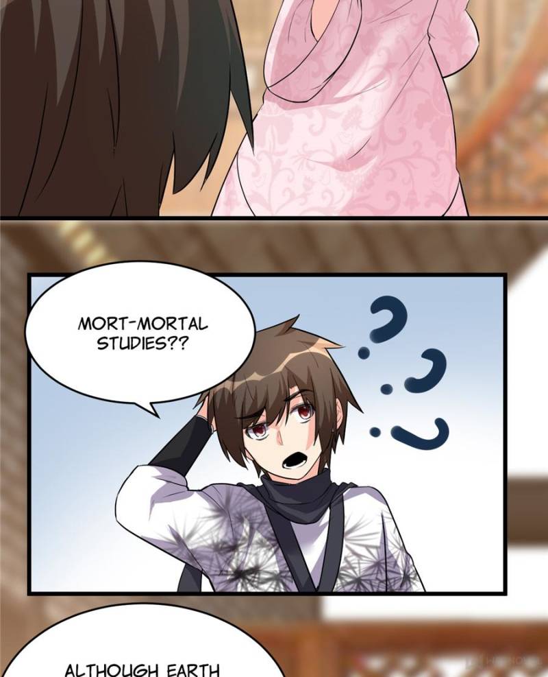 Page 8 of Chapter 14