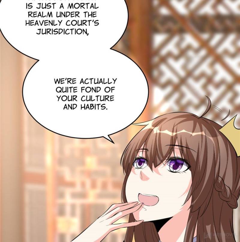 Page 9 of Chapter 14