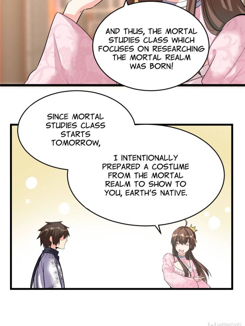 Page 10 of Chapter 14