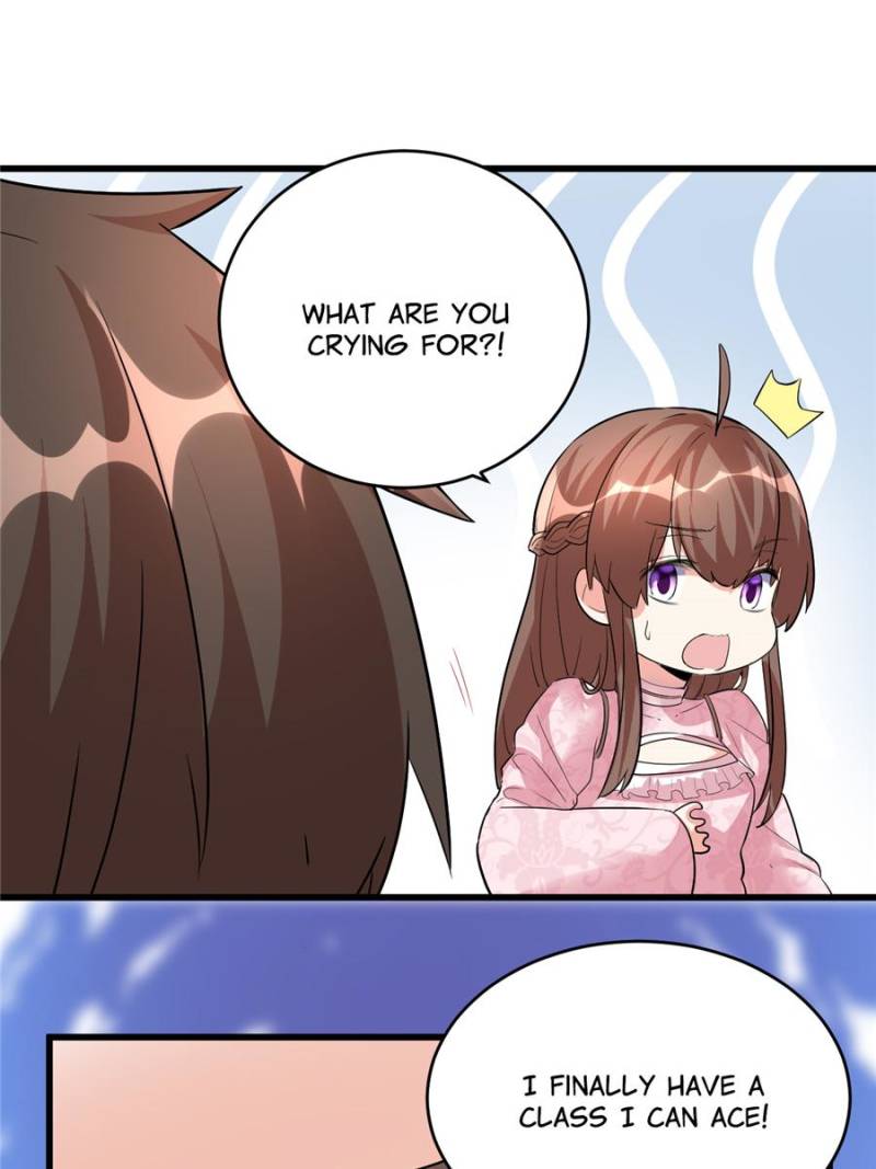 Page 11 of Chapter 14