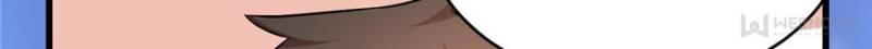 Page 12 of Chapter 14