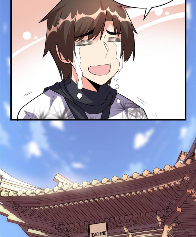 Page 13 of Chapter 14