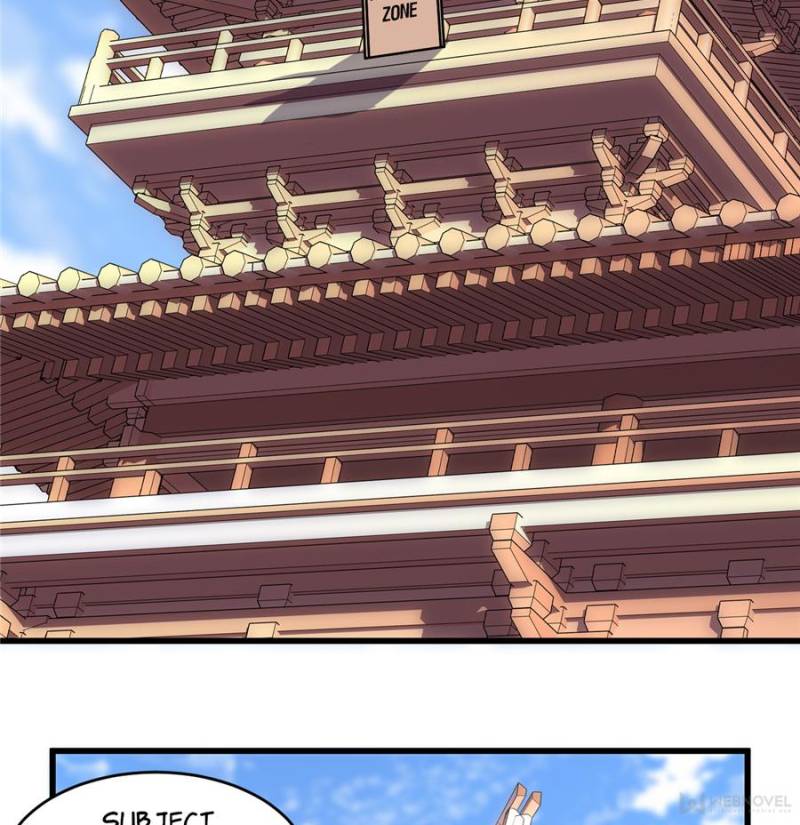 Page 14 of Chapter 14