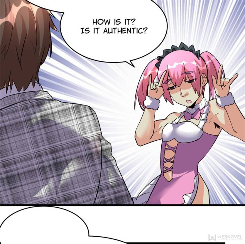 Page 16 of Chapter 14