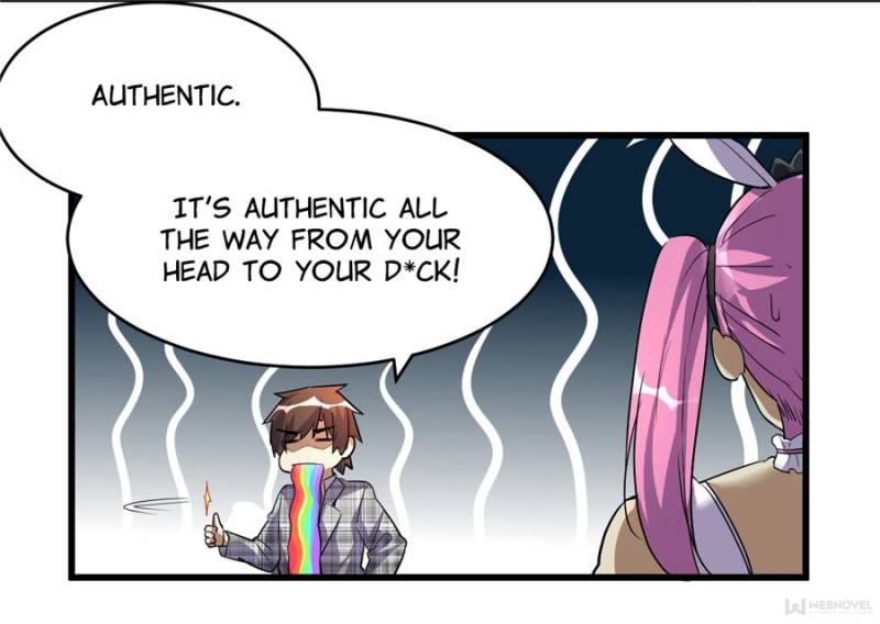 Page 17 of Chapter 14