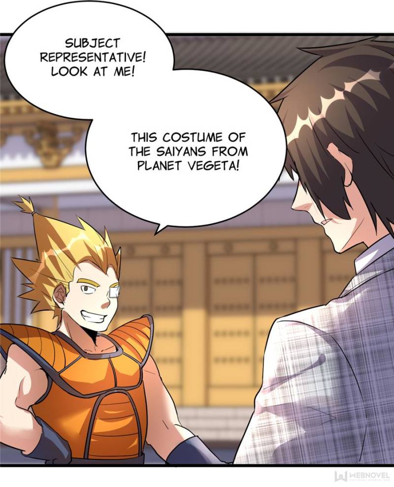 Page 18 of Chapter 14