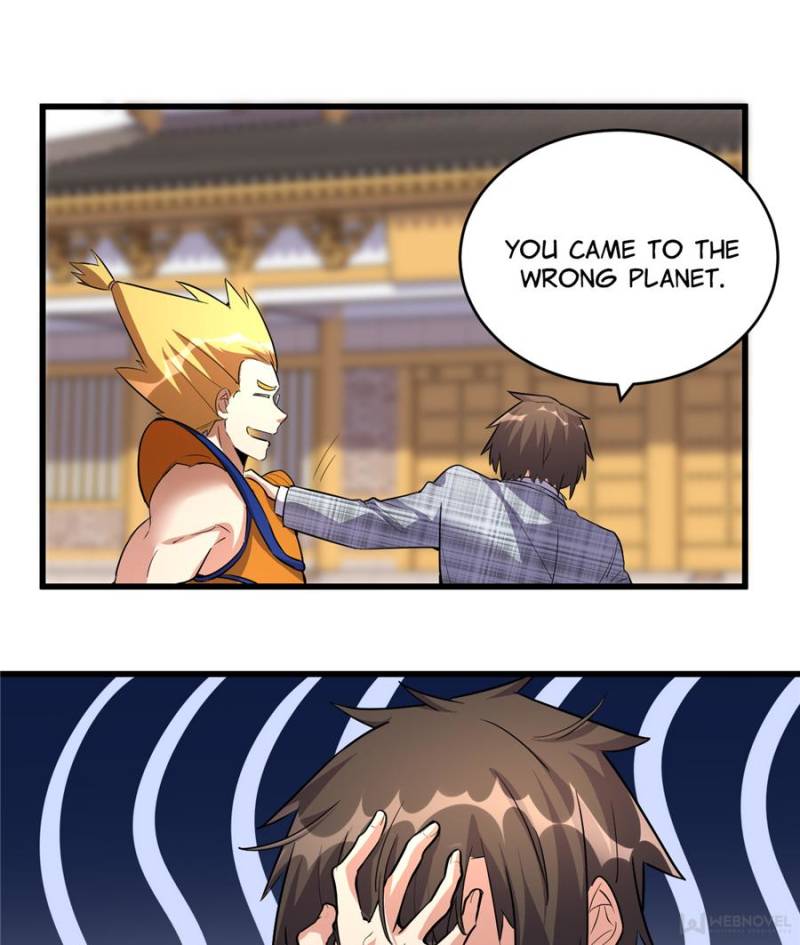 Page 19 of Chapter 14