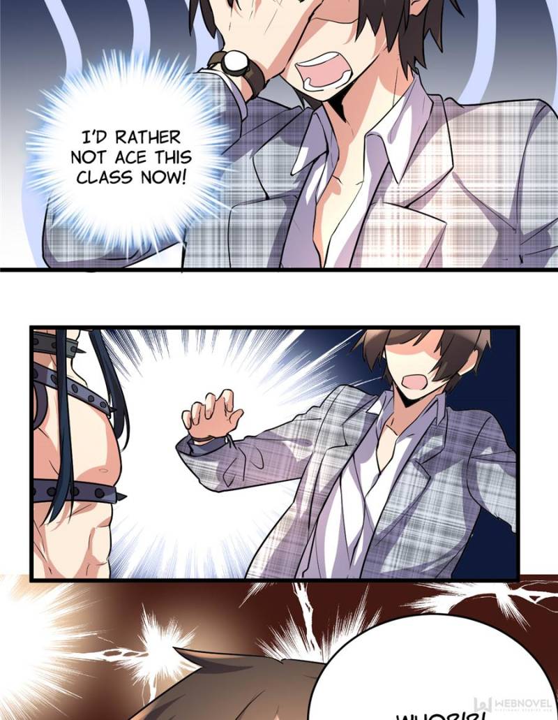 Page 20 of Chapter 14