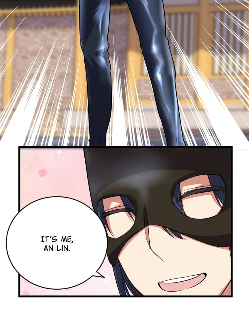 Page 23 of Chapter 14