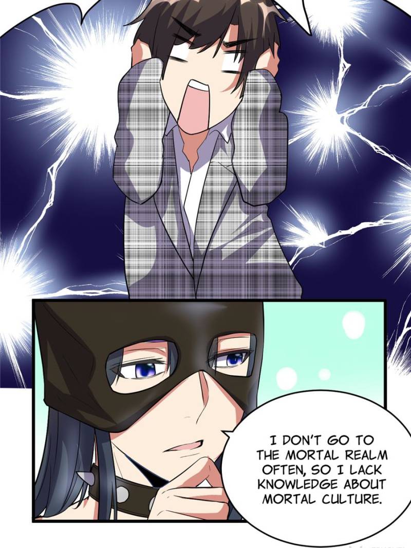 Page 25 of Chapter 14