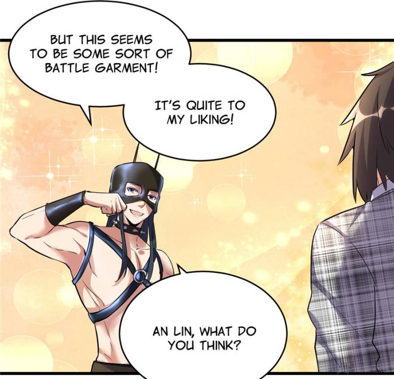 Page 26 of Chapter 14