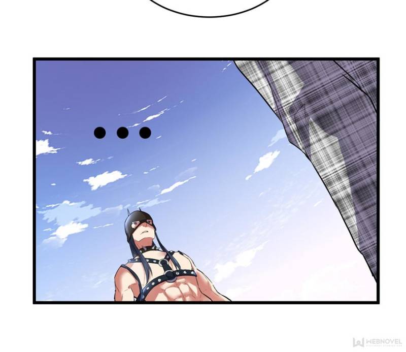 Page 27 of Chapter 14