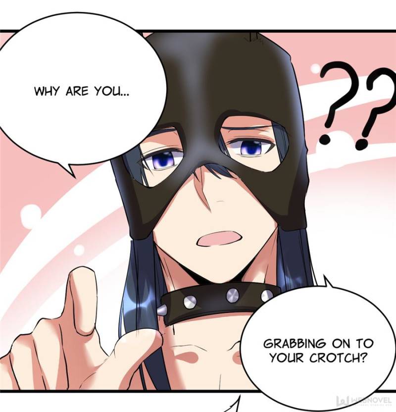 Page 28 of Chapter 14