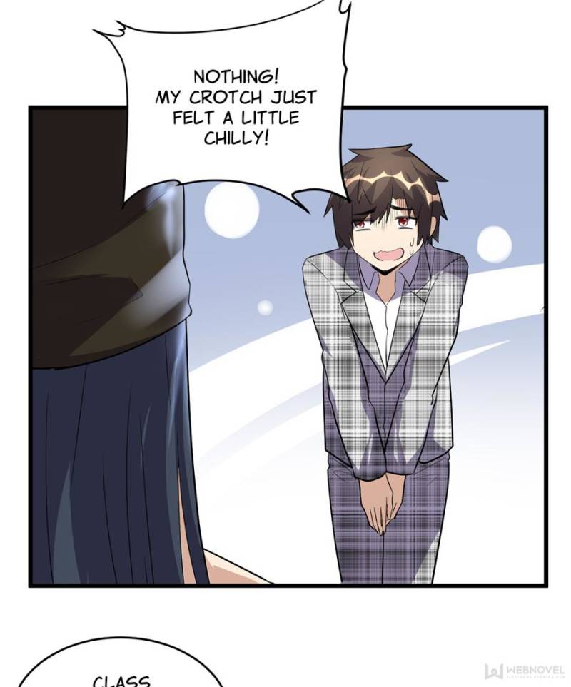 Page 29 of Chapter 14