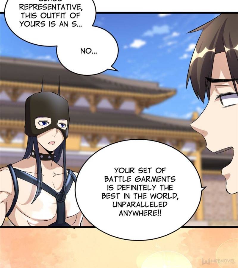 Page 30 of Chapter 14