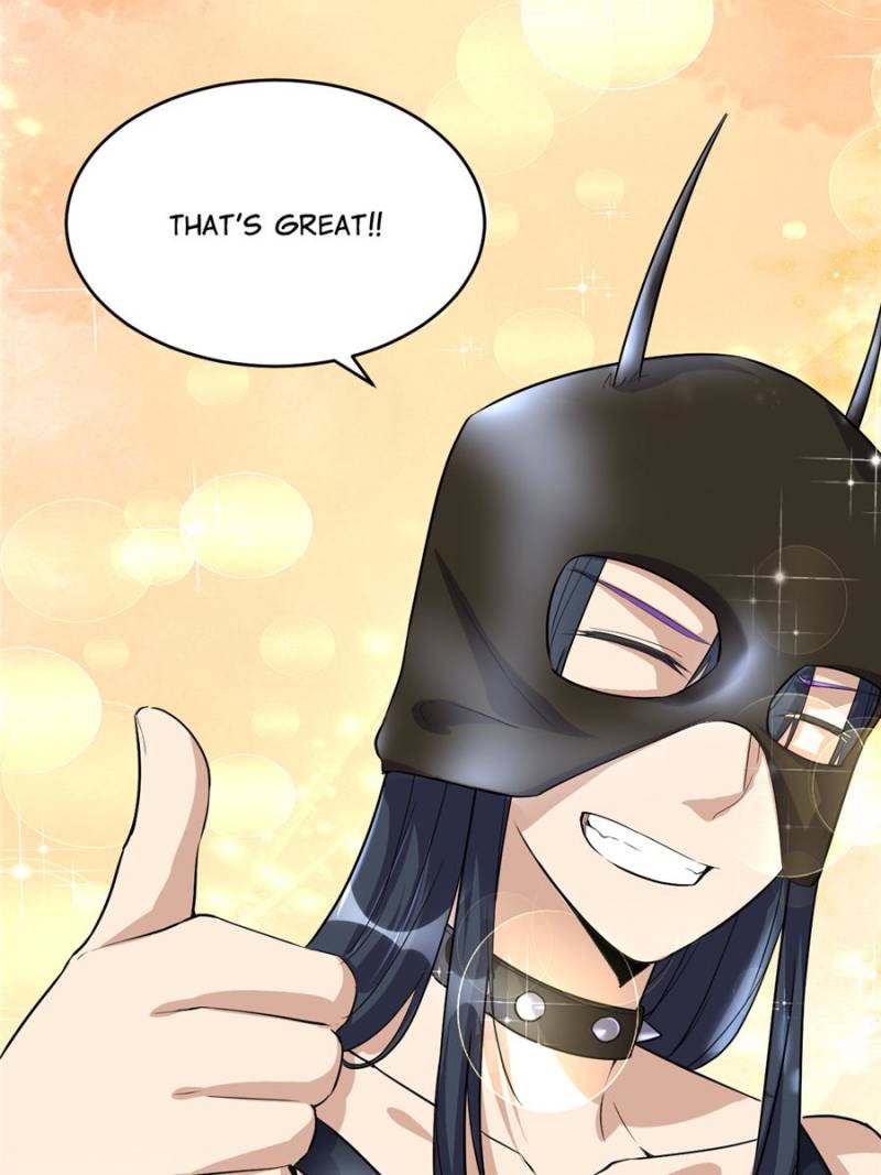 Page 31 of Chapter 14